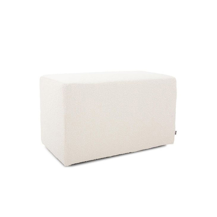 The Barbet Universal Bench