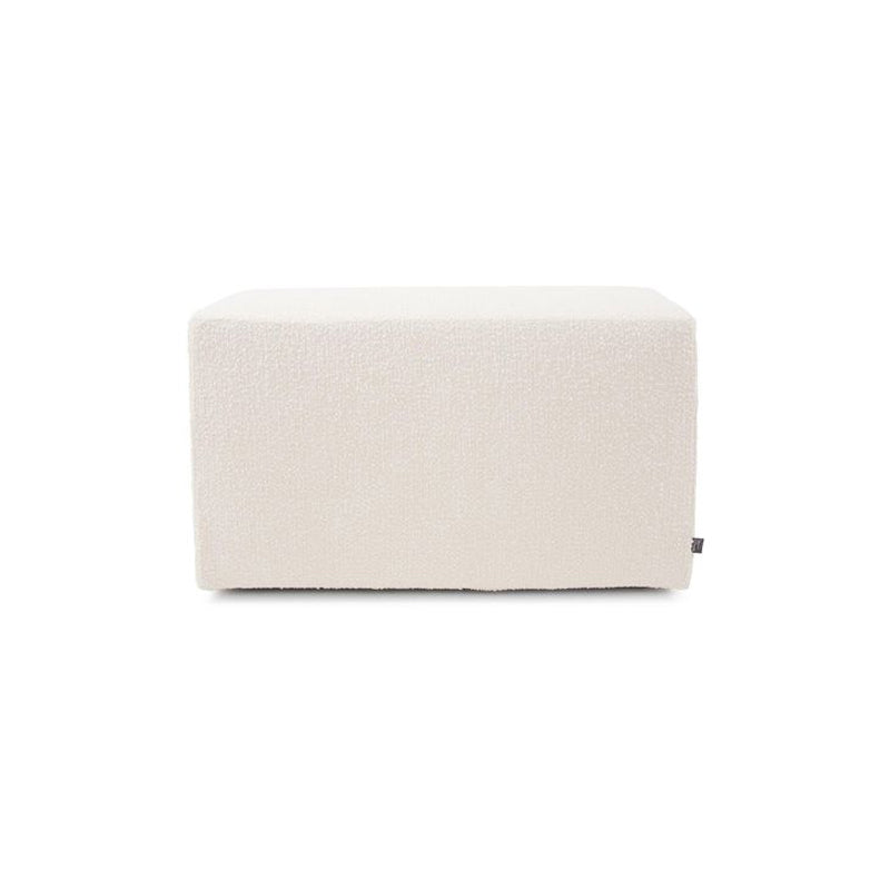 The Barbet Universal Bench