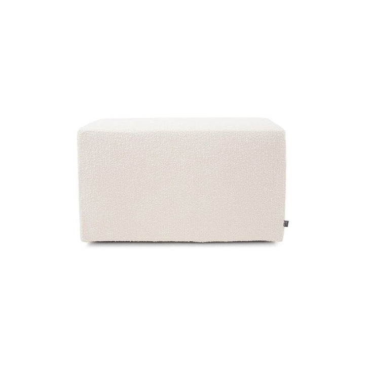 The Barbet Universal Bench