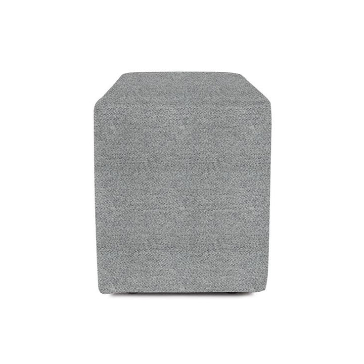 The Panama Universal Bench