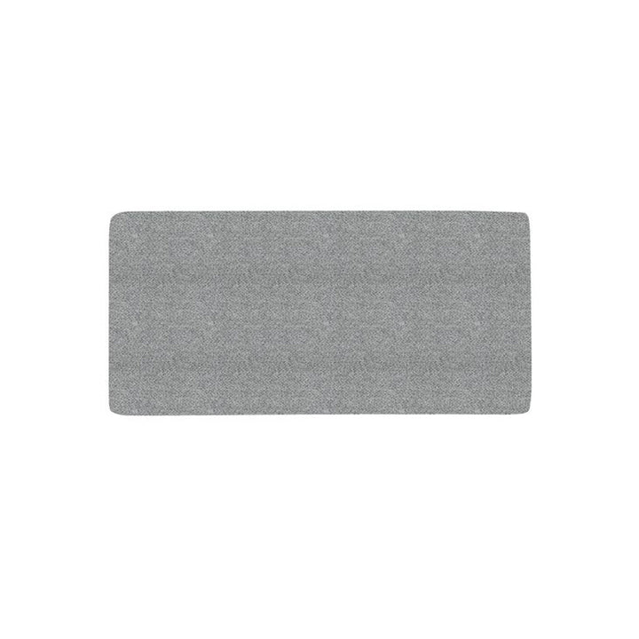 The Panama Universal Bench