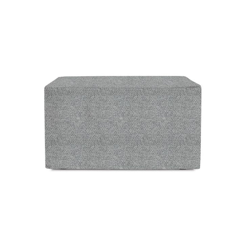 The Panama Universal Bench