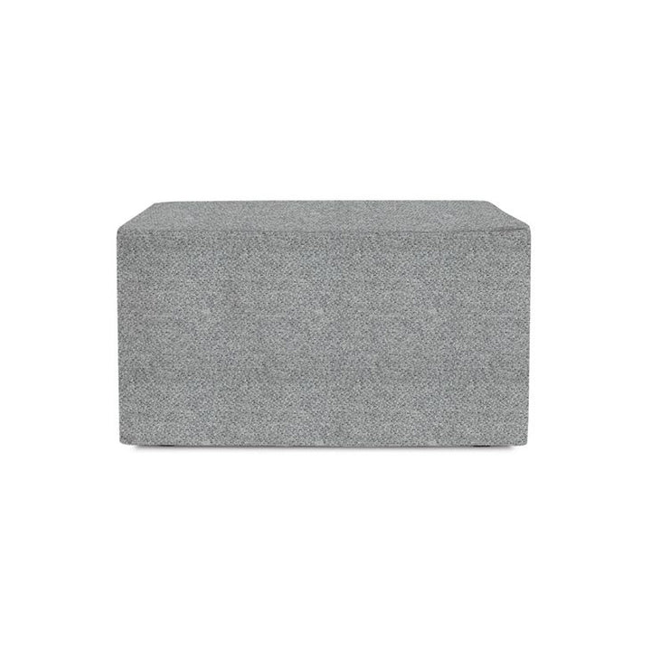 The Panama Universal Bench