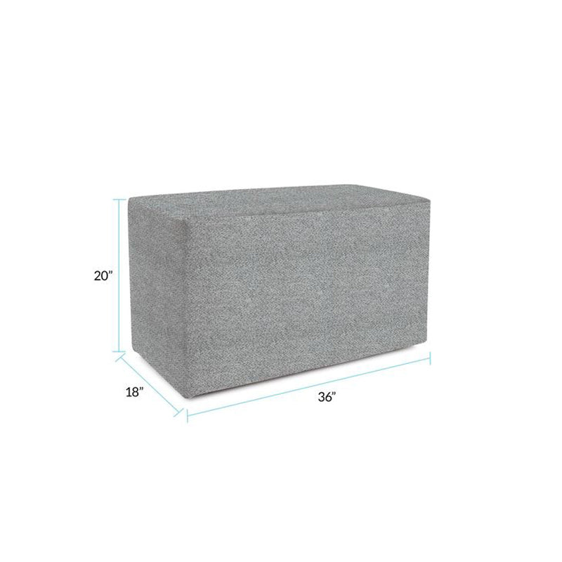 The Panama Universal Bench