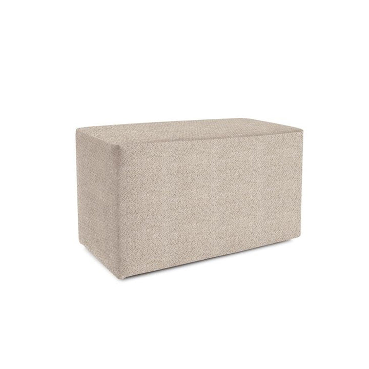 The Panama Universal Bench