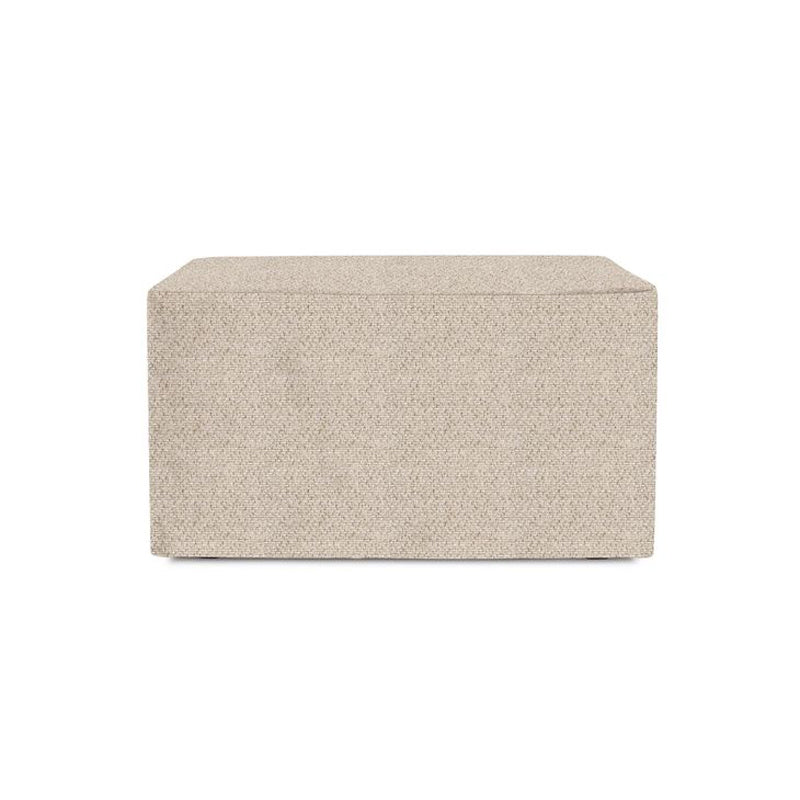 The Panama Universal Bench