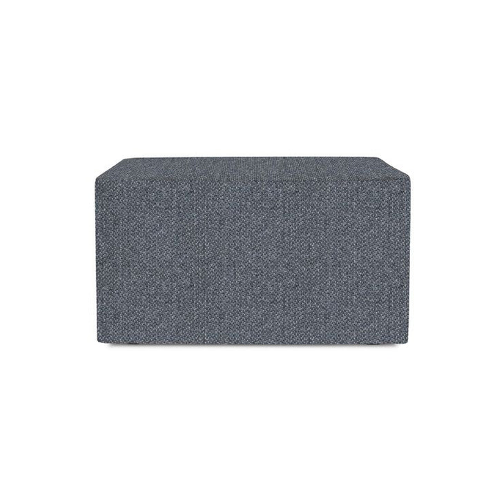 The Panama Universal Bench