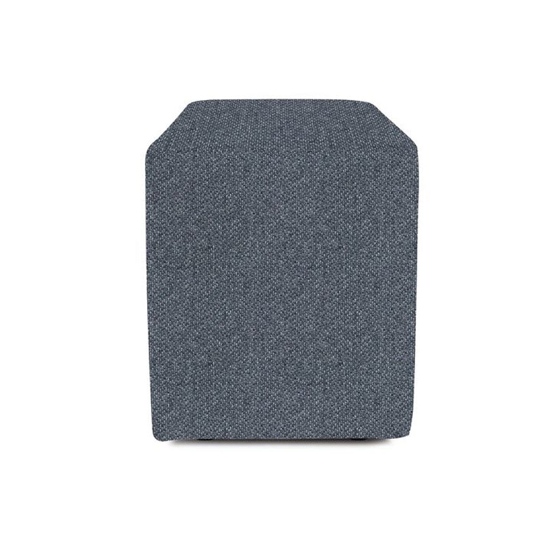 The Panama Universal Bench