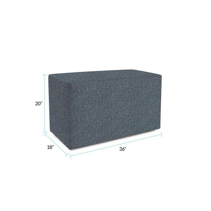 The Panama Universal Bench