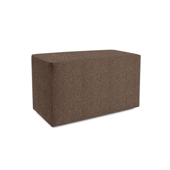 The Panama Universal Bench