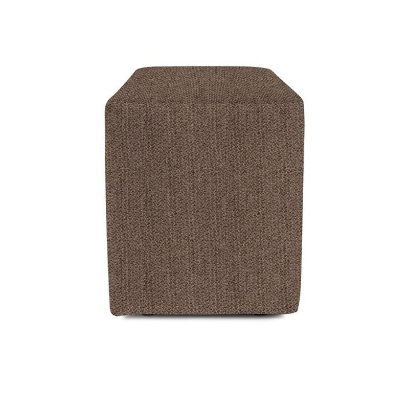 The Panama Universal Bench