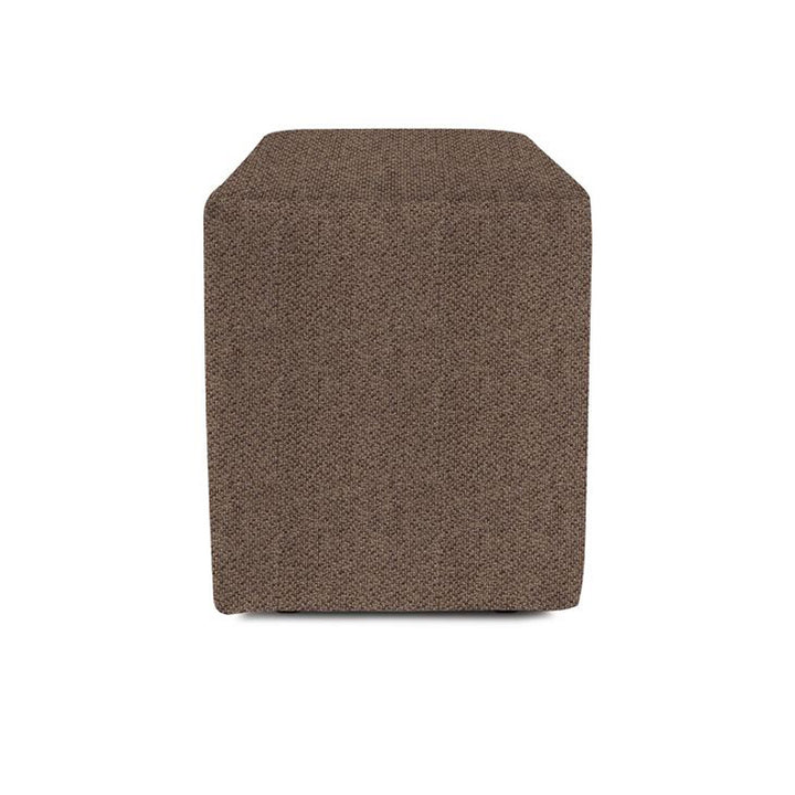 The Panama Universal Bench