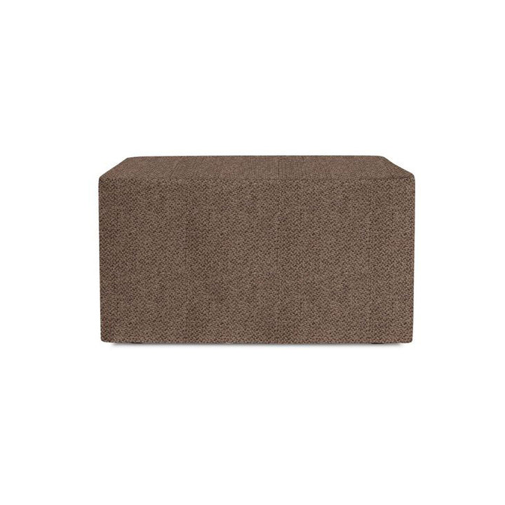 The Panama Universal Bench