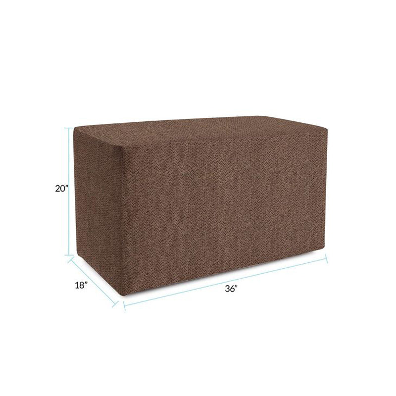 The Panama Universal Bench