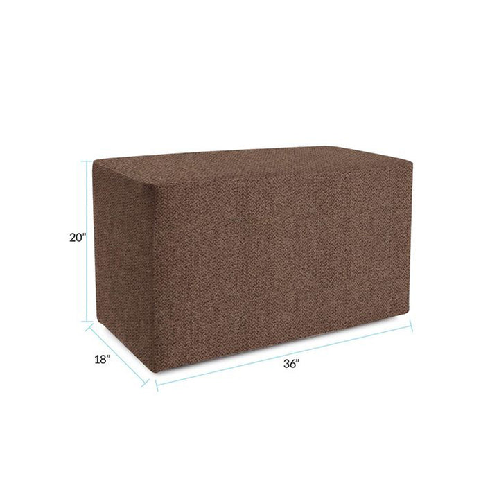 The Panama Universal Bench