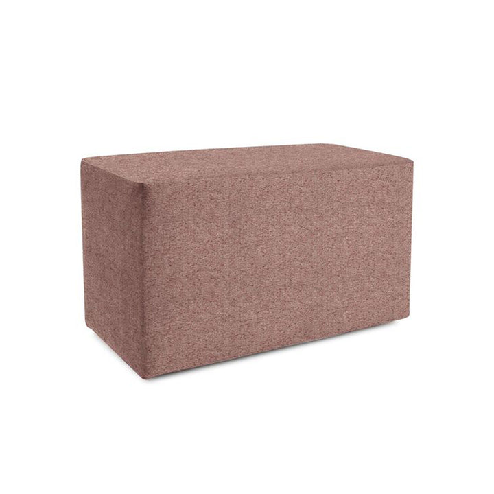 The Panama Universal Bench