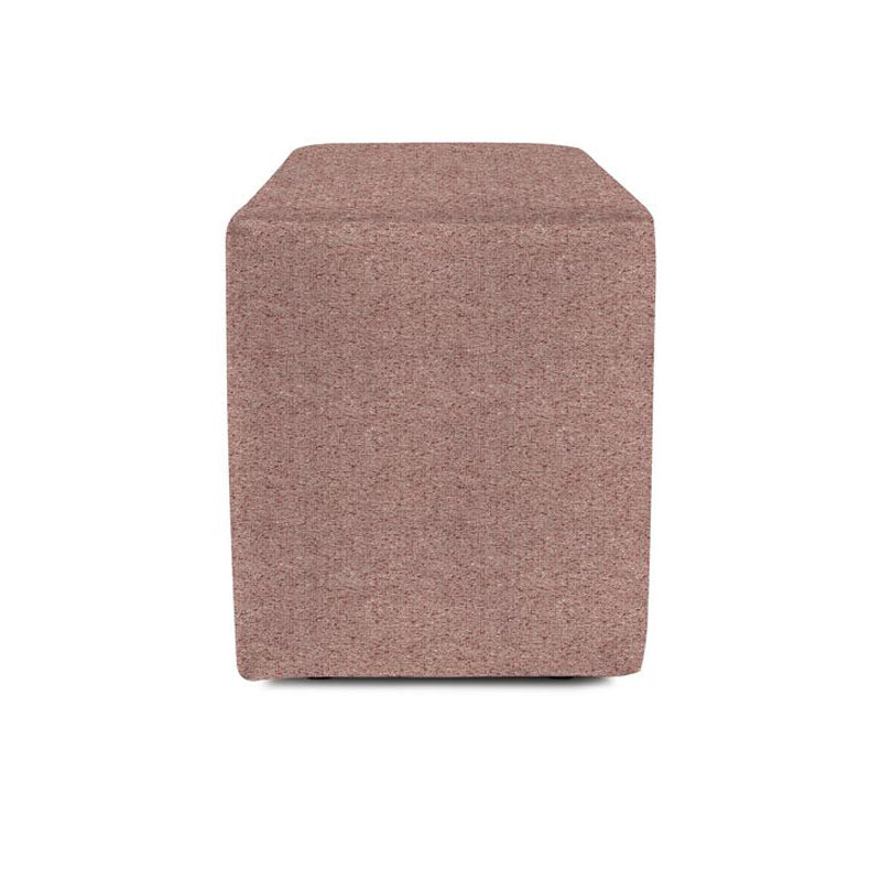 The Panama Universal Bench