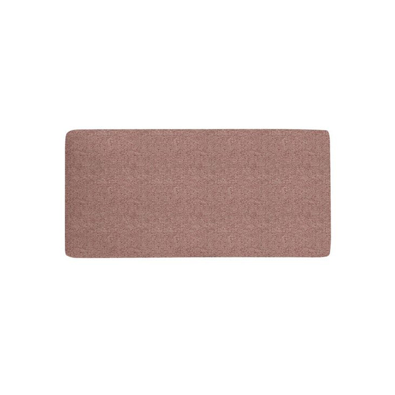 The Panama Universal Bench