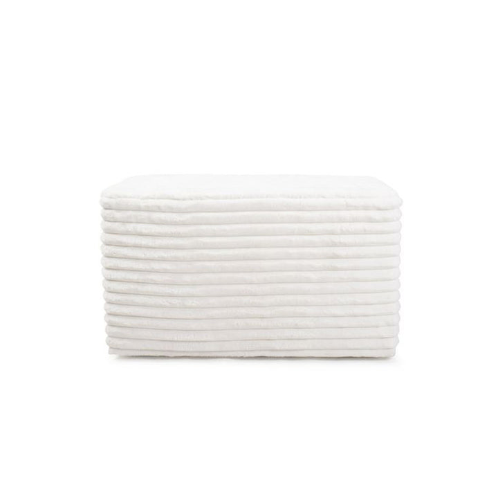 The Shar Pei Universal Bench