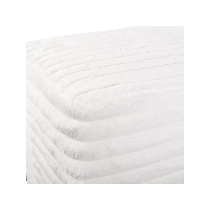 The Shar Pei Universal Bench