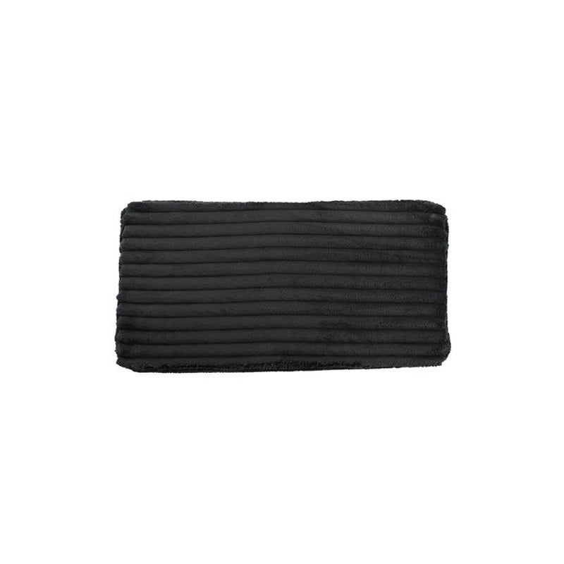 The Shar Pei Universal Bench