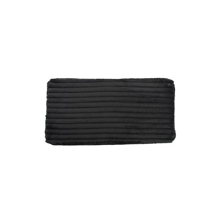 The Shar Pei Universal Bench