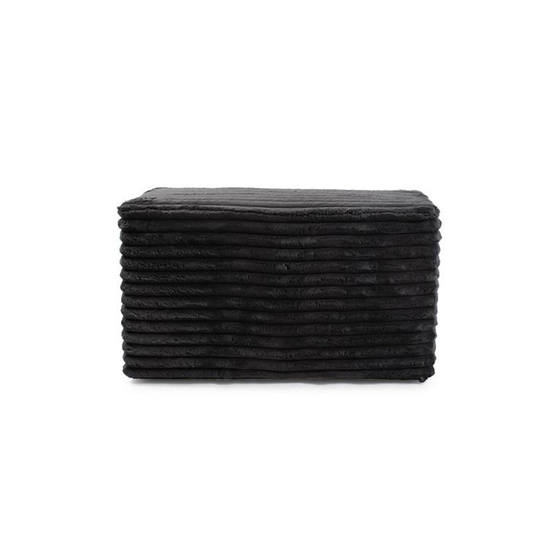 The Shar Pei Universal Bench