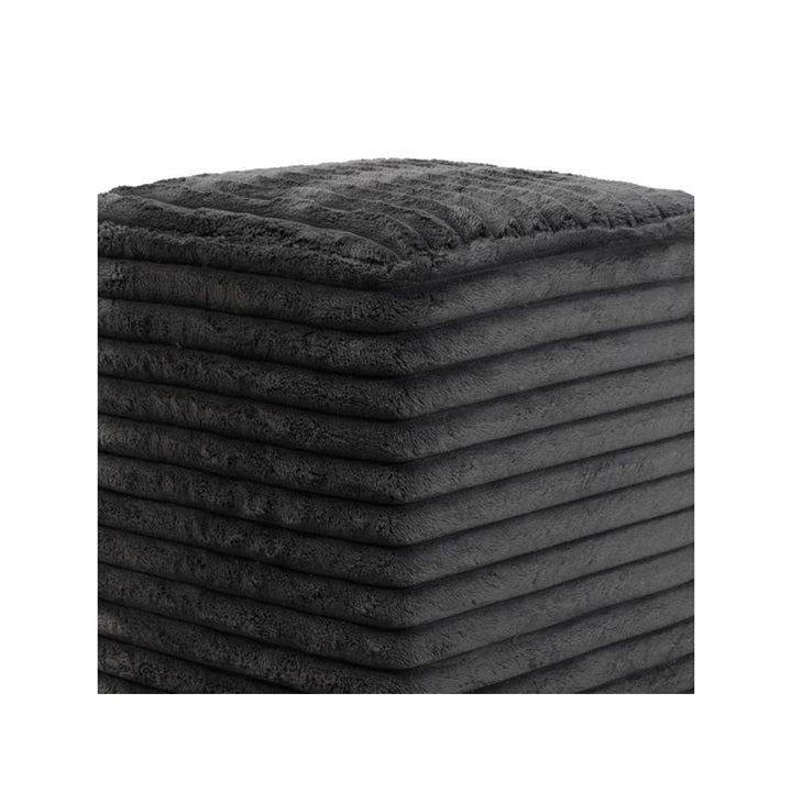 The Shar Pei Universal Bench