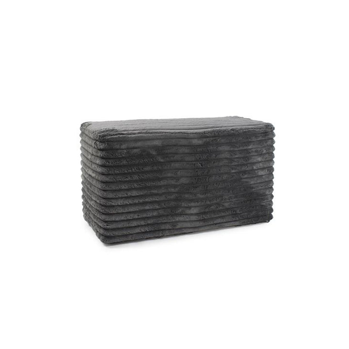 The Shar Pei Universal Bench