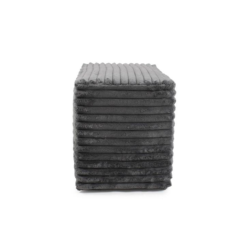 The Shar Pei Universal Bench