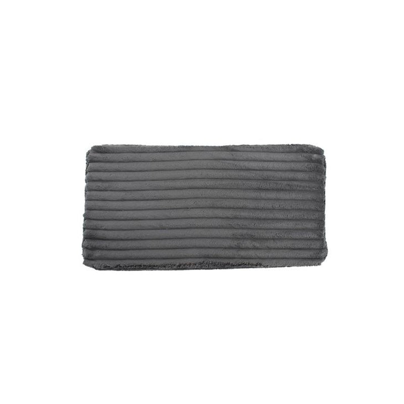 The Shar Pei Universal Bench