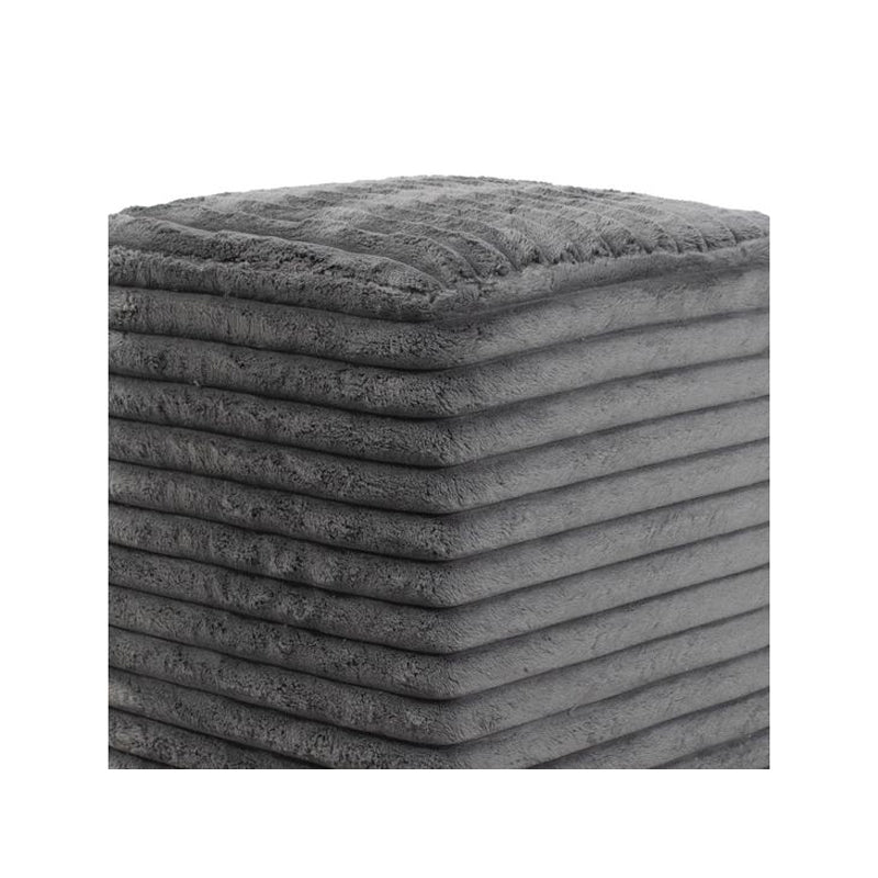 The Shar Pei Universal Bench