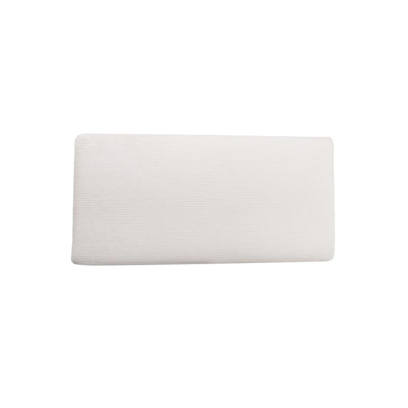 The Pana Universal Bench