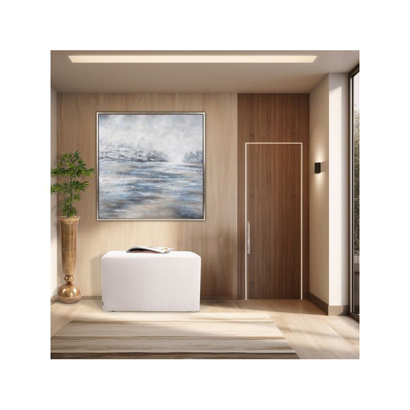 The Pana Universal Bench