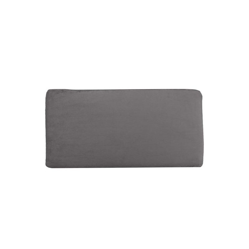 The Pana Universal Bench