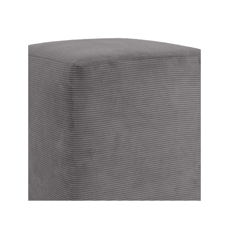 The Pana Universal Bench