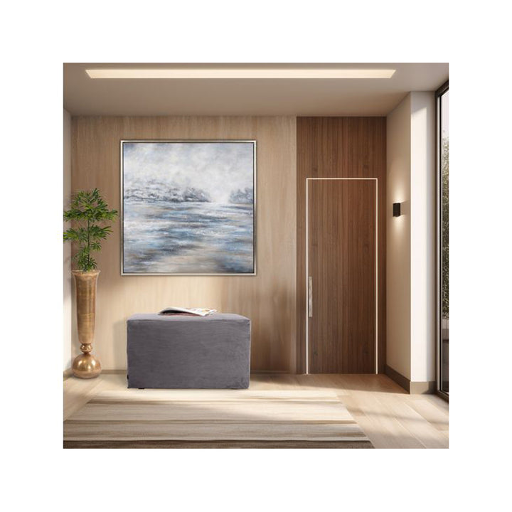 The Pana Universal Bench