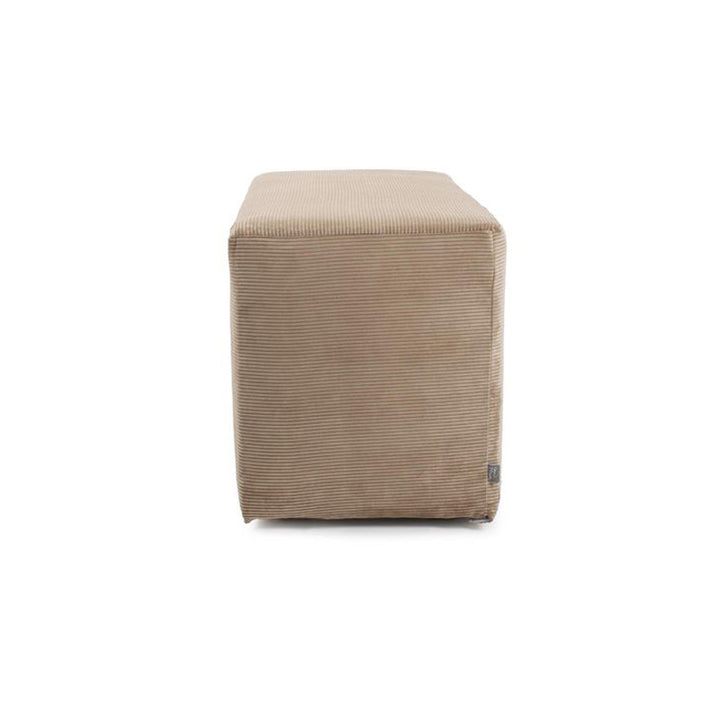 The Pana Universal Bench