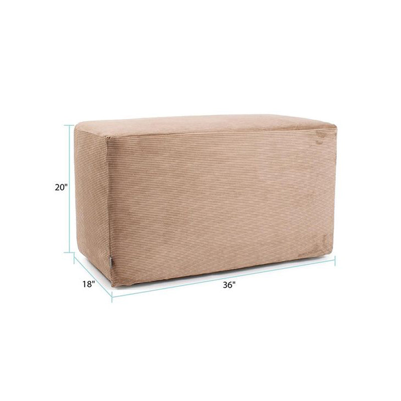 The Pana Universal Bench