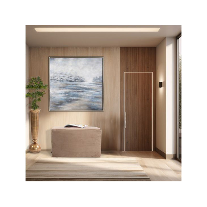 The Pana Universal Bench