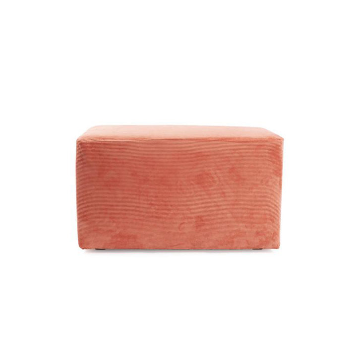 The Pana Universal Bench