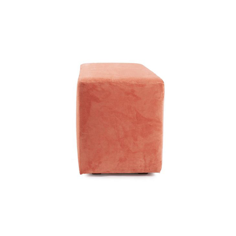 The Pana Universal Bench