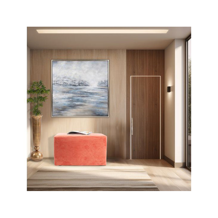 The Pana Universal Bench