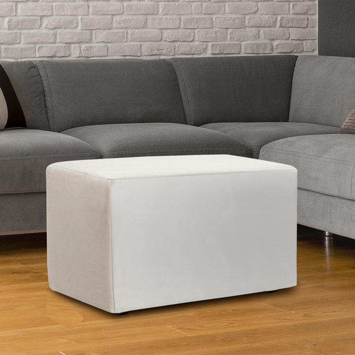 The Avanti Universal Bench