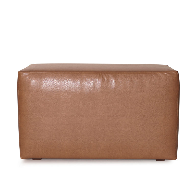 The Avanti Universal Bench