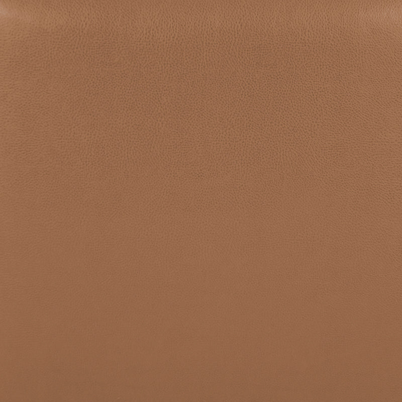 The Avanti Universal Bench