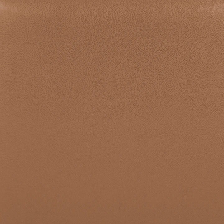 The Avanti Universal Bench