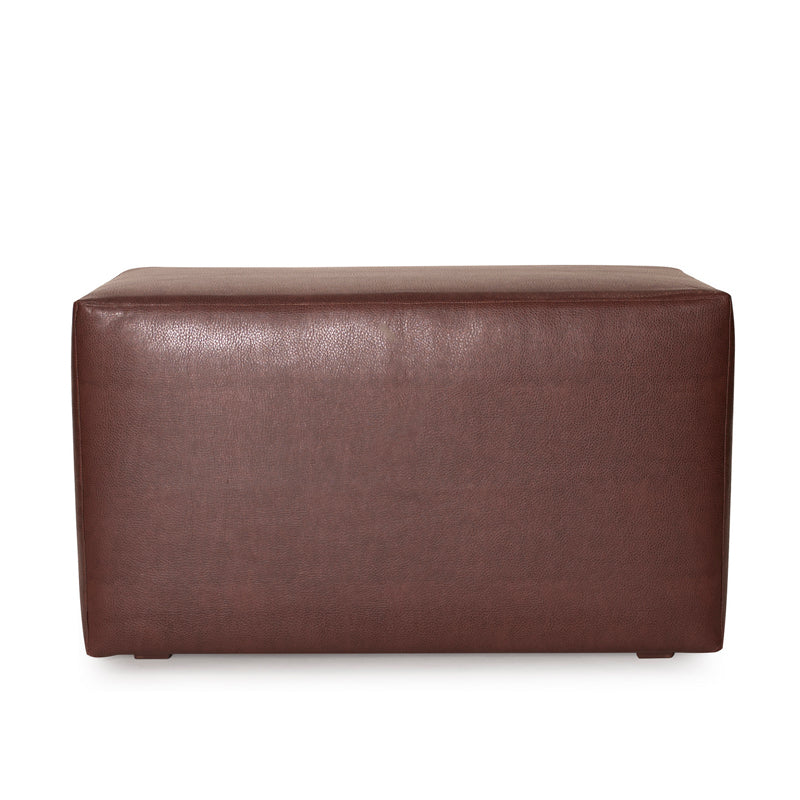 The Avanti Universal Bench