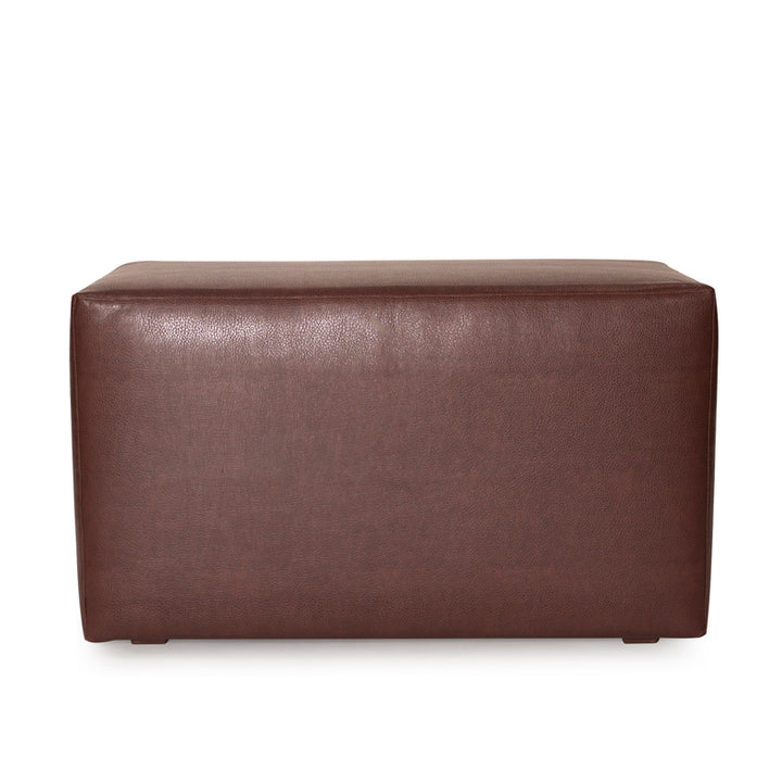 The Avanti Universal Bench