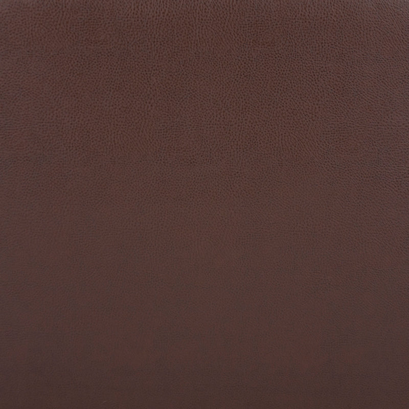 The Avanti Universal Bench